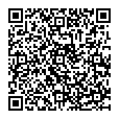 宜蘭縣礁溪鄉常興段魚塭農地出售-QR CODE