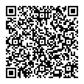 宜蘭縣礁溪鄉常興段魚塭農地出售-QR CODE
