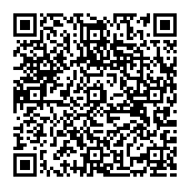 宜蘭縣礁溪鄉常興段魚塭農地出售-QR CODE