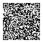 宜蘭縣礁溪鄉得石新段農地出售-QR CODE