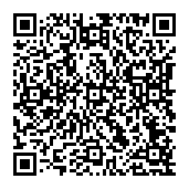 宜蘭縣礁溪鄉得石新段農地出售-QR CODE