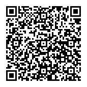 宜蘭縣礁溪鄉復興街透天出售-QR CODE