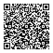 宜蘭縣礁溪鄉德洋路風和山林華廈出售-QR CODE