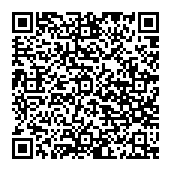 宜蘭縣礁溪鄉德洋路風和山林華廈出售-QR CODE