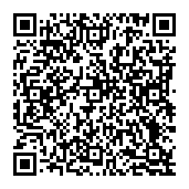宜蘭縣礁溪鄉德陽段農地出售-QR CODE