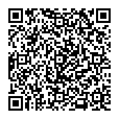 宜蘭縣礁溪鄉德陽街華廈出售-QR CODE