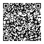 宜蘭縣礁溪鄉德陽街13號2樓-QR CODE