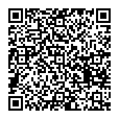 宜蘭縣礁溪鄉德陽路元寶麗景華廈出售-QR CODE