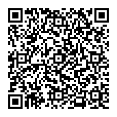 宜蘭縣礁溪鄉德陽路公寓出售-QR CODE