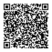 宜蘭縣礁溪鄉德陽路別墅出售-QR CODE