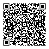 宜蘭縣礁溪鄉德陽路別墅出售-QR CODE