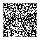 宜蘭縣礁溪鄉德陽路別墅透天出售-QR CODE