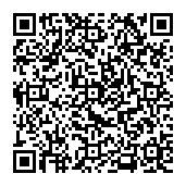 宜蘭縣礁溪鄉德陽路大樓出售-QR CODE