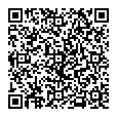 宜蘭縣礁溪鄉德陽路大樓出售-QR CODE