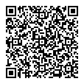 宜蘭縣礁溪鄉德陽路大樓出售-QR CODE