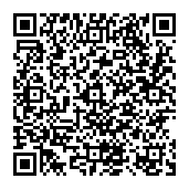 宜蘭縣礁溪鄉德陽路大樓出售-QR CODE