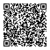 宜蘭縣礁溪鄉德陽路大樓出售-QR CODE