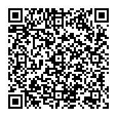宜蘭縣礁溪鄉德陽路大樓華廈出售-QR CODE