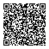 宜蘭縣礁溪鄉德陽路大樓華廈出售-QR CODE
