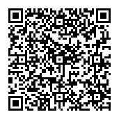 宜蘭縣礁溪鄉德陽路套房出售-QR CODE
