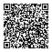 宜蘭縣礁溪鄉德陽路套房出售-QR CODE