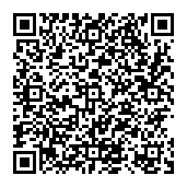 宜蘭縣礁溪鄉德陽路套房出售-QR CODE