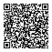 宜蘭縣礁溪鄉德陽路套房出售-QR CODE