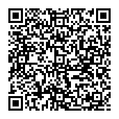 宜蘭縣礁溪鄉德陽路套房出售-QR CODE