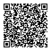 宜蘭縣礁溪鄉德陽路套房出售-QR CODE