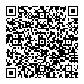 宜蘭縣礁溪鄉德陽路套房華廈大樓出售-QR CODE