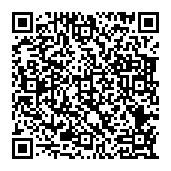 宜蘭縣礁溪鄉德陽路度假華廈出售-QR CODE
