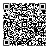 宜蘭縣礁溪鄉德陽路溫泉華廈套房出售-QR CODE