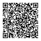 宜蘭縣礁溪鄉德陽路華廈出售-QR CODE