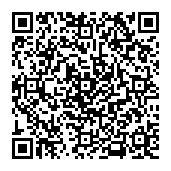 宜蘭縣礁溪鄉德陽路華廈出售-QR CODE