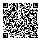 宜蘭縣礁溪鄉德陽路華廈出售-QR CODE