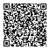 宜蘭縣礁溪鄉德陽路華廈出售-QR CODE