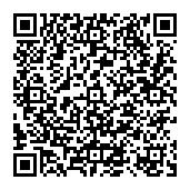 宜蘭縣礁溪鄉德陽路透天出售-QR CODE