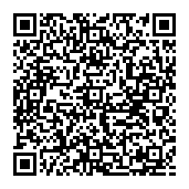 宜蘭縣礁溪鄉德陽路透天出售-QR CODE
