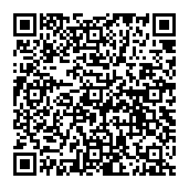 宜蘭縣礁溪鄉德陽路透天出售-QR CODE