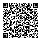 宜蘭縣礁溪鄉德陽路透天店面出售-QR CODE