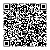 宜蘭縣礁溪鄉德陽路透天旅館出售-QR CODE