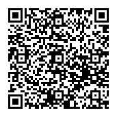 宜蘭縣礁溪鄉德陽路風和山林大樓出售-QR CODE