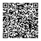 宜蘭縣礁溪鄉德陽路風和山林華廈出售-QR CODE