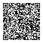 宜蘭縣礁溪鄉德陽路風和山林華廈出售-QR CODE