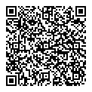 宜蘭縣礁溪鄉德陽路251巷1號1樓之3法拍屋一品大廈三房-QR CODE