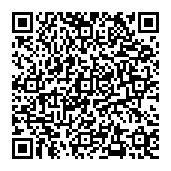 宜蘭縣礁溪鄉忠孝一路公寓出售-QR CODE