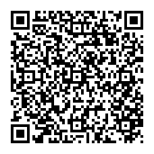 宜蘭縣礁溪鄉忠孝路別墅出售-QR CODE