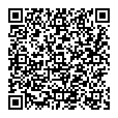 宜蘭縣礁溪鄉忠孝路華廈出售-QR CODE