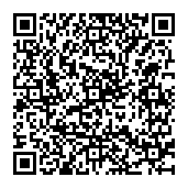 宜蘭縣礁溪鄉忠孝路電梯別墅出售-QR CODE