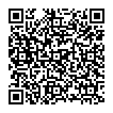 宜蘭縣礁溪鄉忠孝路-QR CODE